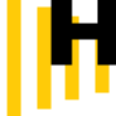 Company devoted to installation and service of current technologies.