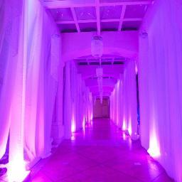 Bluenotepro's profile picture. 