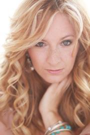 danaromanello's profile picture. Jesus lover. Dreamer. Sales Manager @ Country Music Hall of Fame and Museum