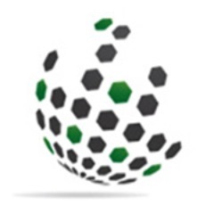 ArtacAdvisory's profile picture. Since 1993 the Artac Advisory has supported the professional futures trading community with independent, fee-based market research of consistent accuracy.