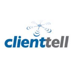 ClientTell provides appointment reminders and related notifications for the healthcare industry.  Currently serving over 65,000 providers across the nation.