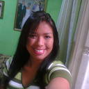 michele chaves - @micheleramos753 - Twitter