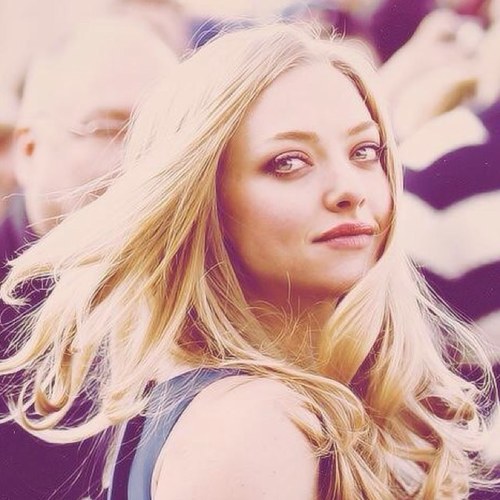 Alabama gal. Newest and youngest profiler to the BAU. Starburst and shoe fanatic. [Multi CM RP] http://t.co/8yhp9RAw