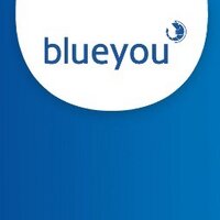 Blueyou Consulting(@BlueyouAG) 's Twitter Profileg