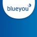 Blueyou Consulting (@blueyouag) Twitter profile photo