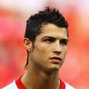 GonzaloCR9 (@093Gonza) Twitter