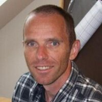 Jacob Lage (@jacob_lage) 's Twitter Profile