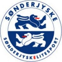 SønderjyskE_News (@sonderjyskenews) 's Twitter Profile