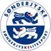 SønderjyskE_News (@sonderjyskenews) Twitter profile photo