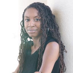 Author, publisher, consultant, creator, and proud geek. Mommy of two, traveler, avid reader, lover of life, and Jill-of-All-Trades.