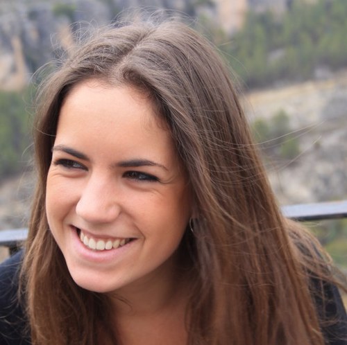 patrovira's profile picture. Mañana correremos más rápido