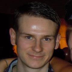 University of Salford Graduate, Cyclist and Rower.
