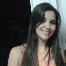 Isa_Gitai's profile picture. 