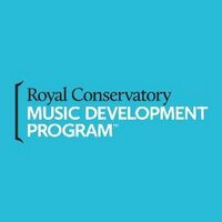RCMusicDevProg (@rcmusicdevprog) 's Twitter Profile