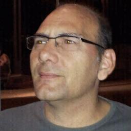 GranadaJaen's profile picture. Recuerda siempre que eres único, exactamente igual que los demás (M.Mead)