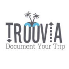 Troovia is a cool tool for Travel Reports, City Experiences, Adventures, Exploring the world Ideas, Travel Guides, Hotels Reviews and much more.