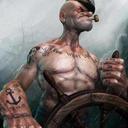 Ken Factor - @rotcafk - Twitter