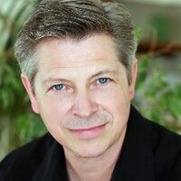 Stephen Rashbrook (@stephenrashbroo) 's Twitter Profile