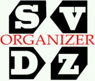 A GigsWork, Media Partner, All About Events in Our World, Affiliation to @svaraduraz