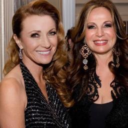 Roni Blanshay is taking the world of high fashion jewelry by storm with her unprecedented collection of dazzling offerings http://t.co/t6THwqqoPv
