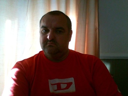 NJDare's profile picture. Footy mad, cricket mad, play both very badly