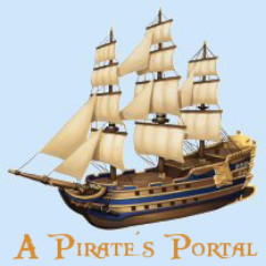 An Official Pirate101 Fan Site - We share our adventures through the Skyways, with game guides, Captain's tales, News, Contests and Much More!