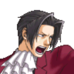 Sam_As_Always_'s profile picture. 