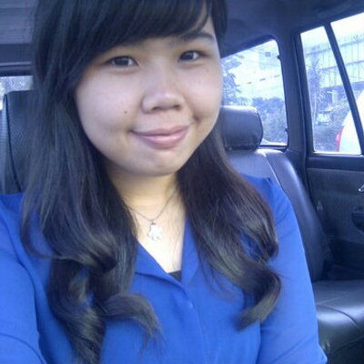 Lin_Susan's profile image