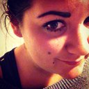 martina villa - @MartyVilla_ - Twitter