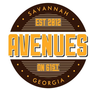 Avenues on 61st provides everything you need to make your life the best living experience in Savannah.