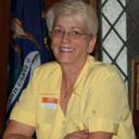 Helen Maher Dentone - @goldie1125 - Twitter