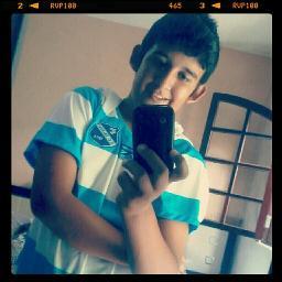 #RaçaeEsperança  #OusadiaeAlegira