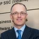 LiamRyan - @LiamFrRyan - Twitter