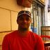 Manjesh (@singh_manjesh) Twitter profile photo Manjesh (@singh_manjesh) Twitter profile photo