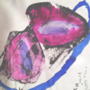 Wesley Eder - @NewHavenArtists - Twitter