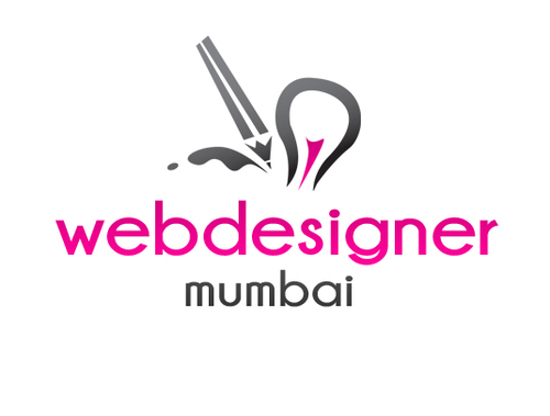 Providing you with advice on Web Designing, Games Development and SEO. We also let companies addressing the above skills list themselves on our website.
