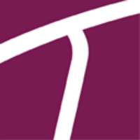 TransIndus (@transindus_uk) Twitter profile photo