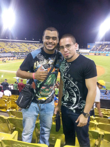 #LOVEandSEX !!! Instagram: Torres1591