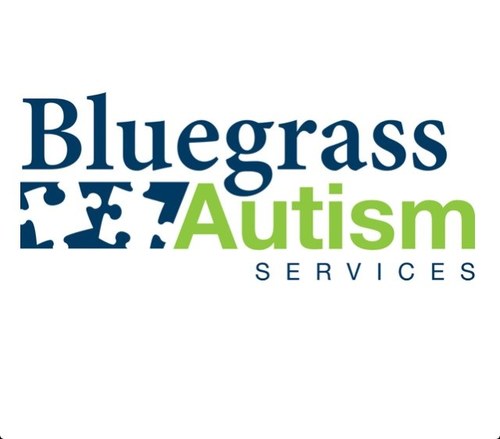 bluegrassautism's profile picture. The mission of BAS is to assist individuals and families in the enhancement of their behavioral, educational, and psychological well-being.