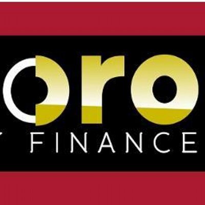 Finance