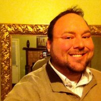 🔱Beardedly Awesome⚜️ (@briddle77) 's Twitter Profile