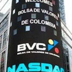 (No somos cuenta oficial de BVC) información Educativa Generada por la comunidad Bursatil Colombiana consulte #EDUCACIONBOLSA (fondo constelación de taurus)