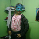 MaRy BoRbOn - @MaRyBoRbOn1 - Twitter