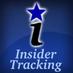 InsiderTracking (@insidertracking) Twitter profile photo InsiderTracking (@insidertracking) Twitter profile photo