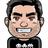 jozeneto's profile image