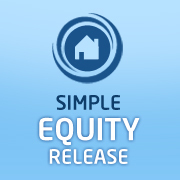 If you are looking to raise money from your home, Simple Equity Release can help