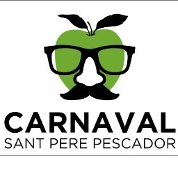 Carnav_SantPere's profile picture. 