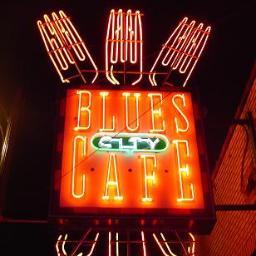 Blues City's world famous menu has drawn attention of presidents and celebrities alike. Check out the best food on Beale with live music nightly.