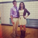 jack lemley  - @JackLemley - Twitter