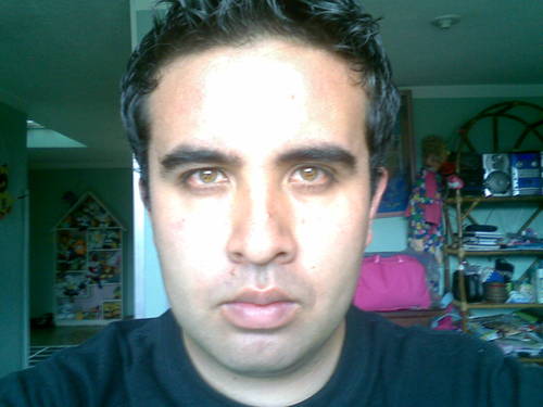 cxtrem's profile picture. 